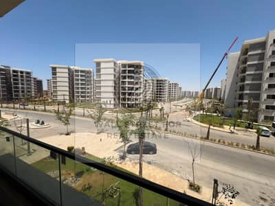 3 Bedroom Flat for Sale in New Capital City, Cairo - WhatsApp Image 2026-08-27 at 2.45. 38 PM. jpeg