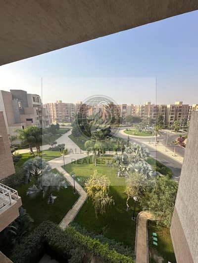 شقة 4 غرف نوم للبيع في مدينتي، القاهرة - WhatsApp Image 2026-04-07 at 4.14. 51 PM (13). jpeg