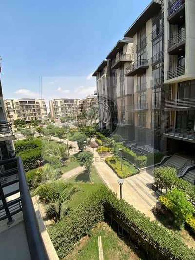 2 Bedroom Apartment for Sale in Madinaty, Cairo - 717792342_2187902891968514_224376825303228994_n. jpg 2 Bedroom Apartment for Sale in Madinaty, Cairo - 717792342_2187902891968514_224376825303228994_n. jpg