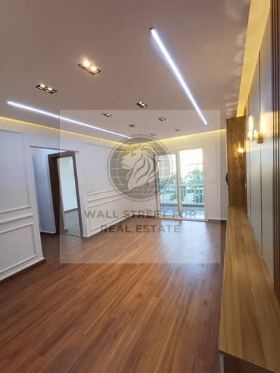 2 Bedroom Flat for Sale in Madinaty, Cairo - WhatsApp Image 2026-08-12 at 12.24. 26 PM. jpeg