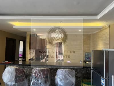 2 Bedroom Apartment for Sale in Madinaty, Cairo - WhatsApp Image 2026-08-11 at 1.34. 51 PM. jpeg