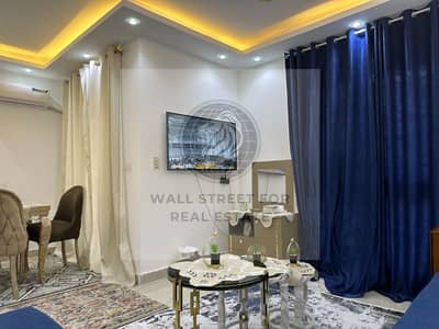 Studio for Sale in Madinaty, Cairo - WhatsApp Image 2026-08-09 at 3.05. 38 PM (4). jpeg