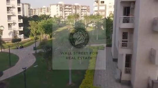 3 Bedroom Flat for Sale in Madinaty, Cairo - WhatsApp Image 2026-08-16 at 12.28. 13 PM (2). jpeg