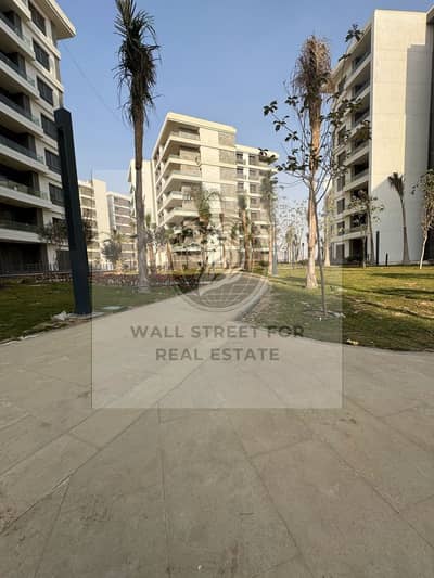 3 Bedroom Apartment for Sale in New Capital City, Cairo - WhatsApp Image 2025-02-17 at 10.17. 18 PM (1). jpeg