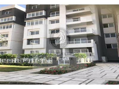 3 Bedroom Apartment for Sale in Madinaty, Cairo - OIP (1) - Copy - Copy - Copy. jpg