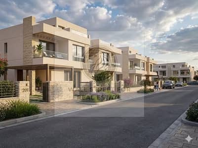 3 Bedroom Townhouse for Sale in New Capital City, Cairo - 645650312_4359178561064542_2240749514107011956_n. jpg