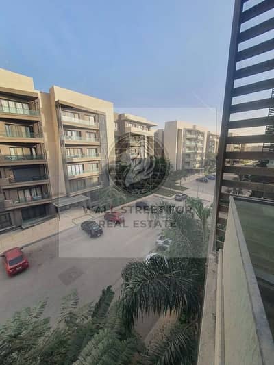 3 Bedroom Flat for Sale in New Capital City, Cairo - 610916458_122106047619185441_3053793938396055306_n. jpg
