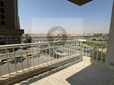 فلیٹ 3 غرف نوم للبيع في مدينتي، القاهرة - 457631063_500587846259656_4650816994936665503_n. jpg