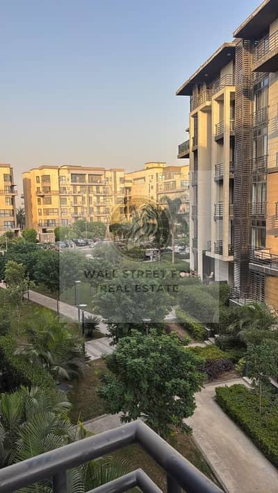 فلیٹ 3 غرف نوم للايجار في مدينتي، القاهرة - WhatsApp Image 2026-08-25 at 11.04. 54 AM. jpeg