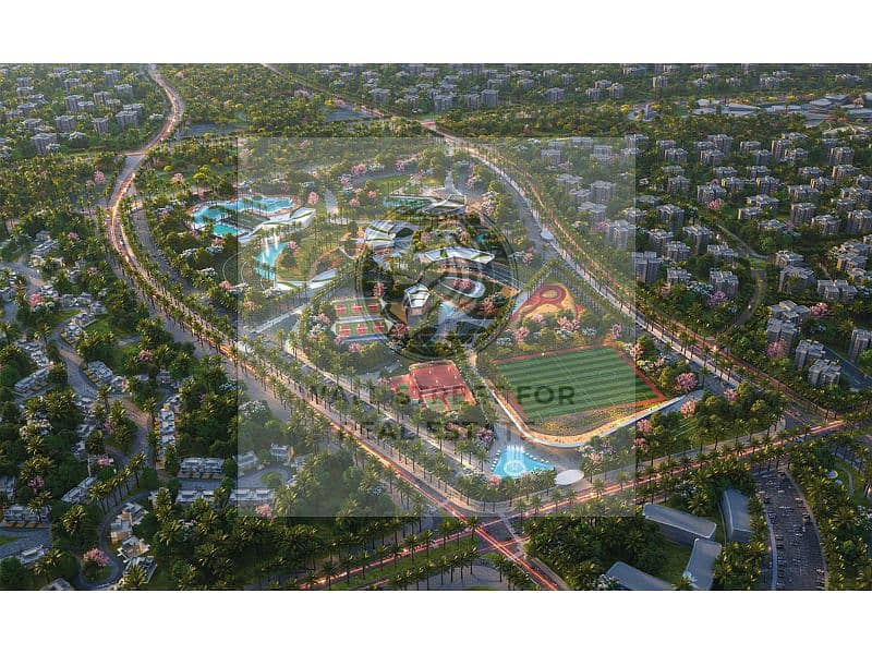12 noor city new capital. jpg