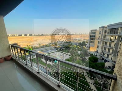 3 Bedroom Apartment for Sale in Madinaty, Cairo - WhatsApp Image 2026-07-22 at 12.26. 26 PM (3). jpeg