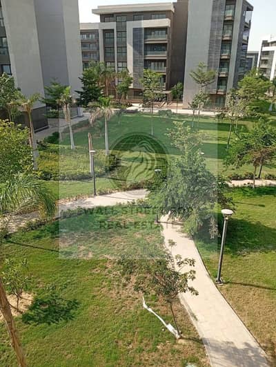 شقة 3 غرف نوم للايجار في مدينتي، القاهرة - 767604884_122105312847423083_1993670594754965966_n. jpg شقة 3 غرف نوم للايجار في مدينتي، القاهرة - 767604884_122105312847423083_1993670594754965966_n. jpg