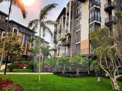 Studio for Sale in Madinaty, Cairo - 764354859_1775118566816312_5881250463721145176_n. jpg