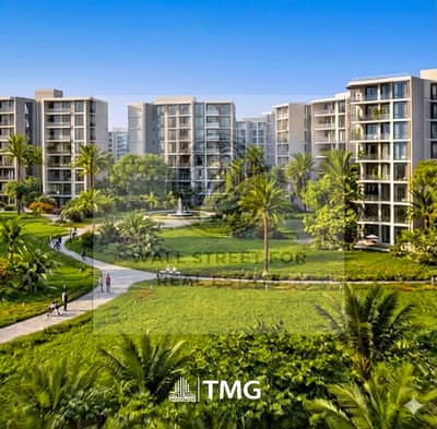 3 Bedroom Apartment for Sale in New Capital City, Cairo - 772495446_122111287623332862_3447404097690053323_n. jpg