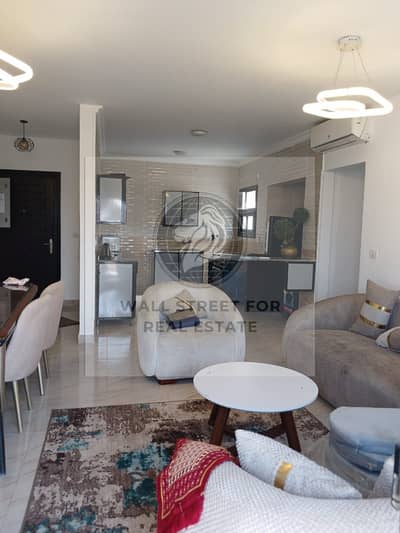3 Bedroom Flat for Sale in Madinaty, Cairo - WhatsApp Image 2026-08-29 at 2.31. 08 PM. jpeg