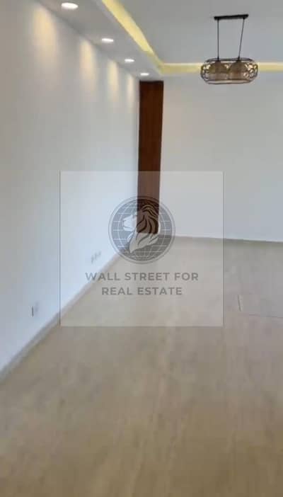 3 Bedroom Flat for Sale in Madinaty, Cairo - WhatsApp Image 2026-08-26 at 12.59. 10 PM (5). jpeg