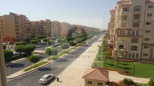 شقة 4 غرف نوم للبيع في مدينتي، القاهرة - IMG_0224. jpeg شقة 4 غرف نوم للبيع في مدينتي، القاهرة - IMG_0224. jpeg