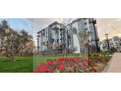 Studio for Sale in Madinaty, Cairo - 6d7a6462-77cf-477a-b835-1670e2ccf464 - Copy (2). jpg