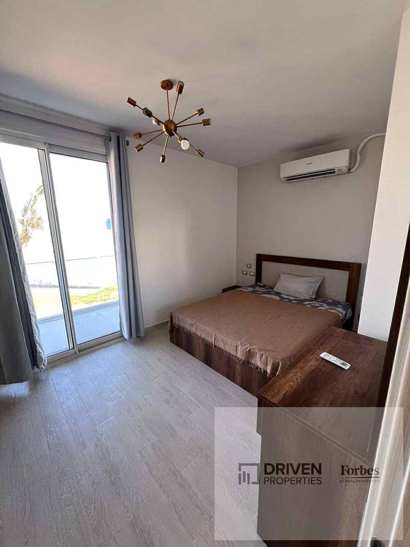 6 fouka bay (8). jpeg