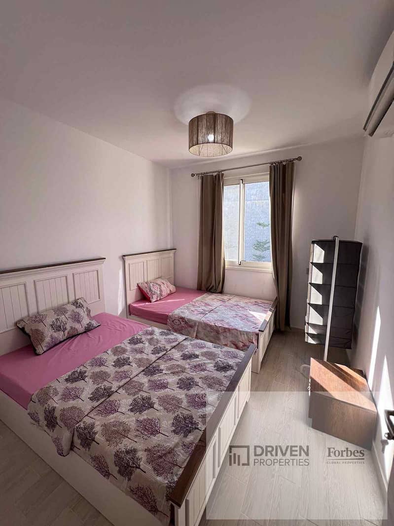 7 fouka bay (10). jpeg