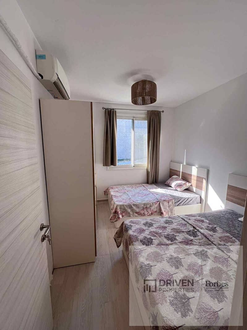 8 fouka bay (11). jpeg
