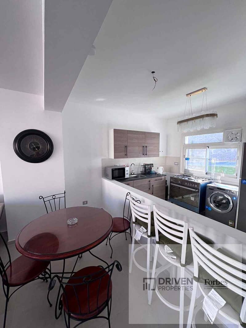 11 fouka bay (14). jpeg
