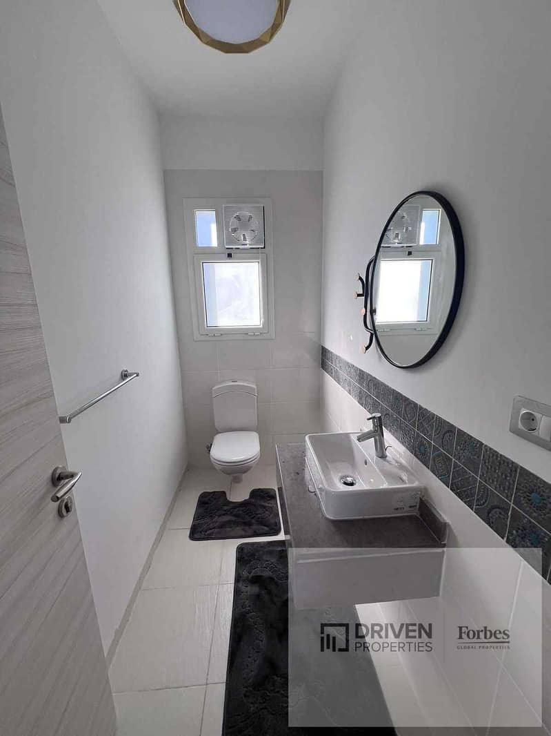 13 fouka bay (6). jpeg
