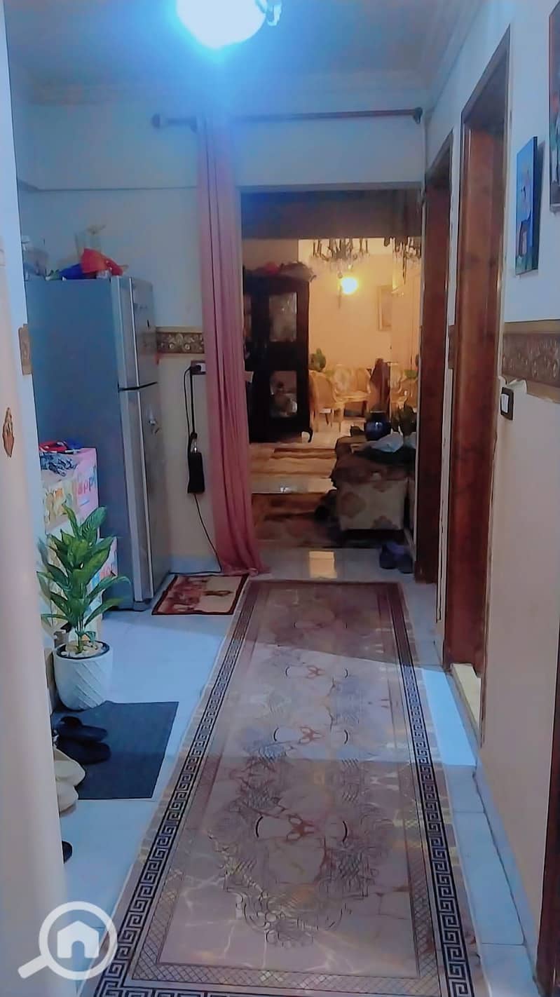 6 1000369613. jpg