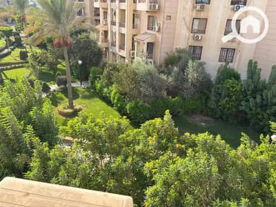 فلیٹ 2 غرفة نوم للايجار في القاهرة الجديدة، القاهرة - 1001213624. jpg