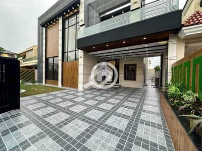 شقة 1 غرفة نوم للبيع في أبو قير، الإسكندرية - home14. jpeg شقة 1 غرفة نوم للبيع في أبو قير، الإسكندرية - home14. jpeg