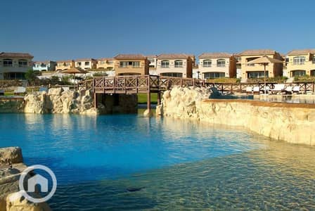 2 Bedroom Chalet for Sale in North Coast, Matruh - WhatsApp Image 2024-05-28 at 12.43. 47 PM (2). jpeg