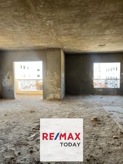 3 Bedroom Apartment for Sale in New Cairo, Cairo - WhatsApp Image 2026-09-02 at 2.50. 58 PM (2). jpeg