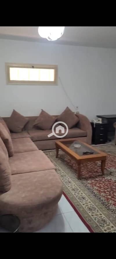 شقة فندقية 1 غرفة نوم للايجار في القاهرة الجديدة، القاهرة - IMG-20260902-WA0074. jpg شقة فندقية 1 غرفة نوم للايجار في القاهرة الجديدة، القاهرة - IMG-20260902-WA0074. jpg