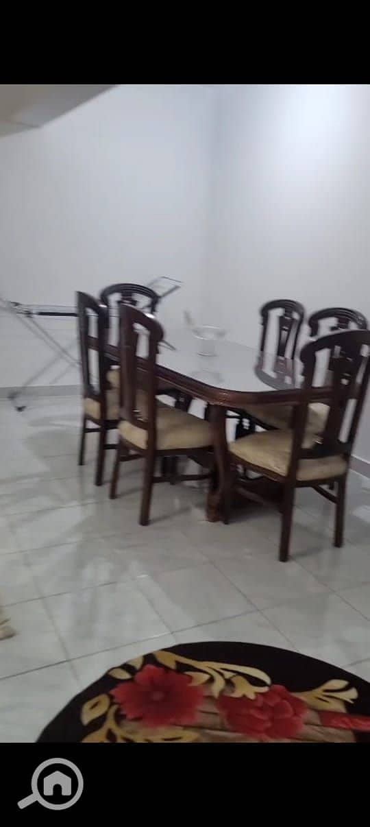 3 IMG-20260902-WA0084. jpg