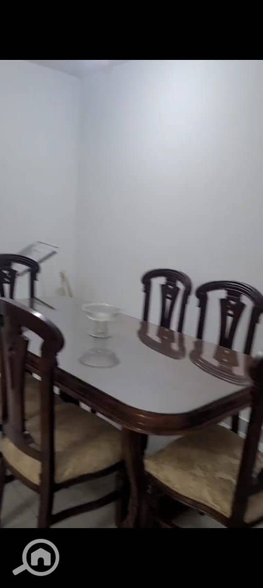 5 IMG-20260902-WA0072. jpg