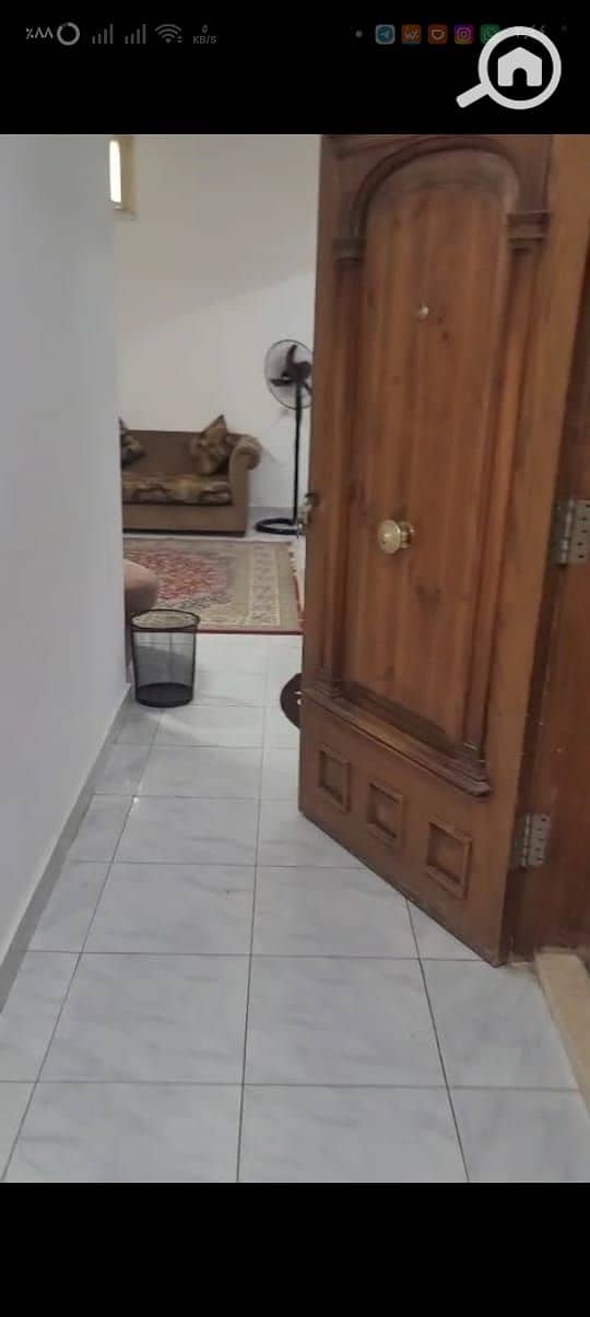 10 IMG-20260902-WA0067. jpg