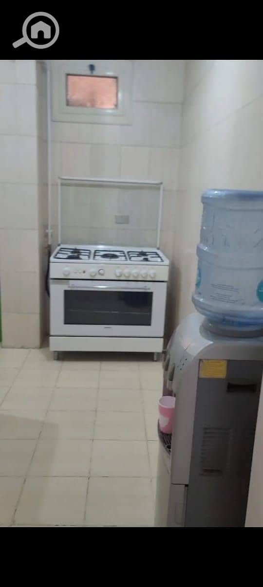 11 IMG-20260902-WA0075. jpg