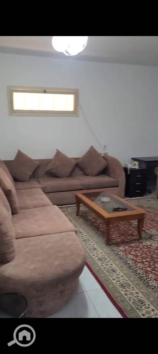 12 IMG-20260902-WA0074. jpg