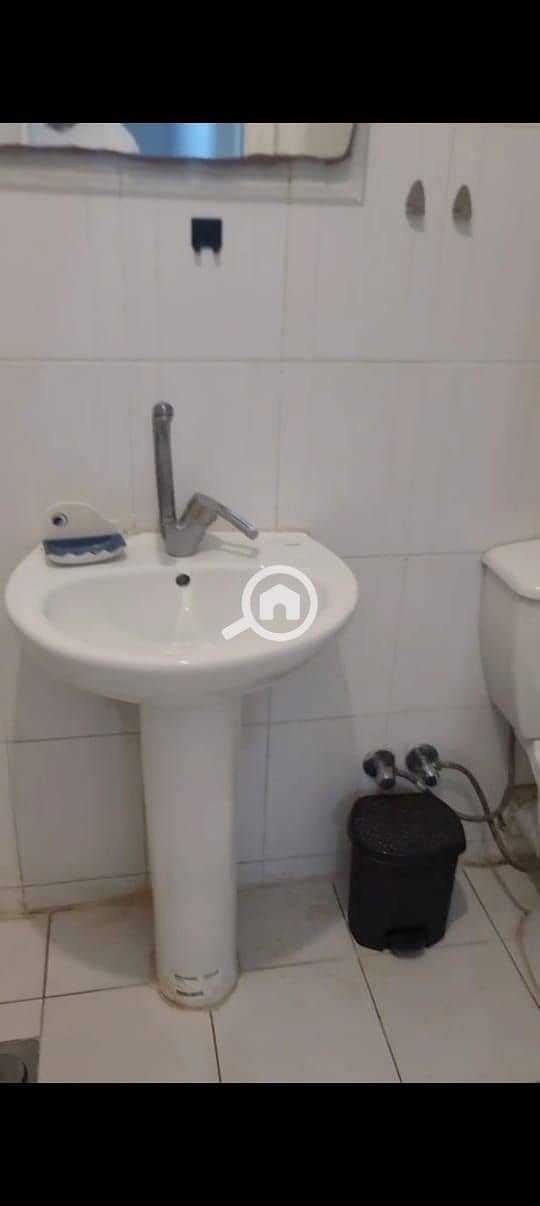 14 IMG-20260902-WA0079. jpg