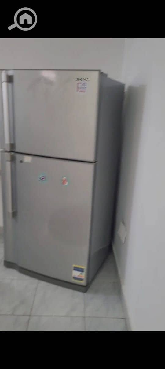 16 IMG-20260902-WA0082. jpg