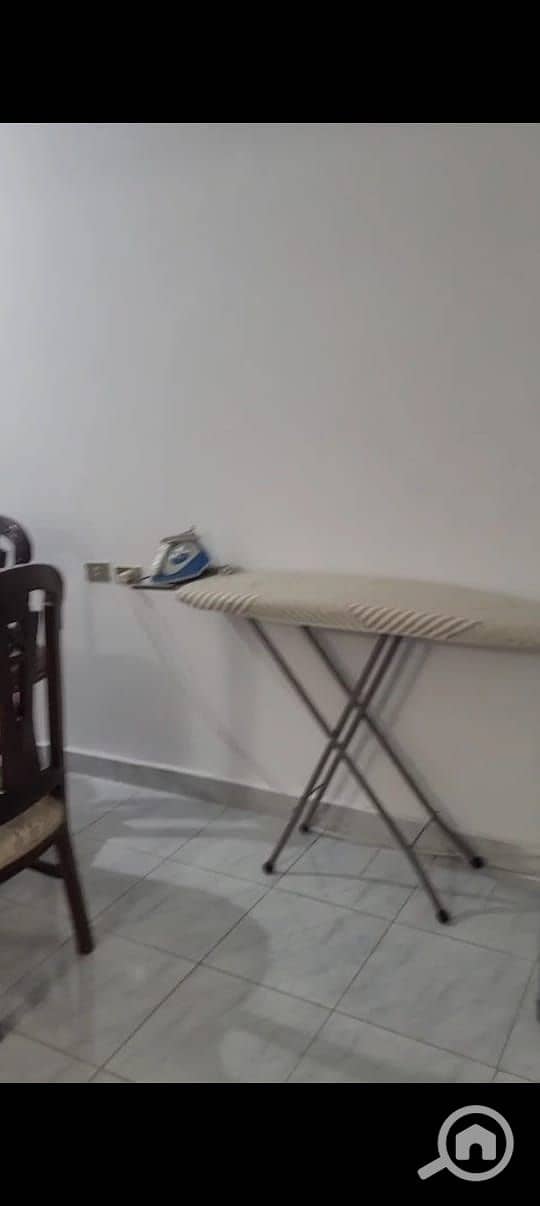 18 IMG-20260902-WA0080. jpg