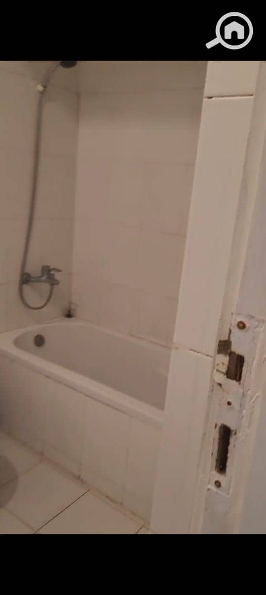 20 IMG-20260902-WA0085. jpg