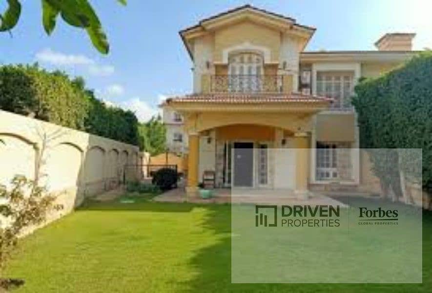 8 al yasmine green land (8). jpg