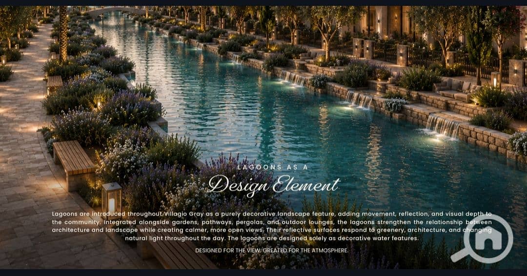 2 WhatsApp Image 2026-09-02 at 4.31. 59 AM. jpeg