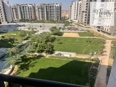 شقة 3 غرف نوم للبيع في الشيخ زايد، الجيزة - WhatsApp Image 2026-08-26 at 7.02. 07 PM (1). jpeg