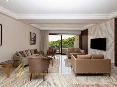 2 Bedroom Flat for Rent in New Cairo, Cairo - WhatsApp Image 2026-09-01 at 12.20. 04 PM (3). jpeg