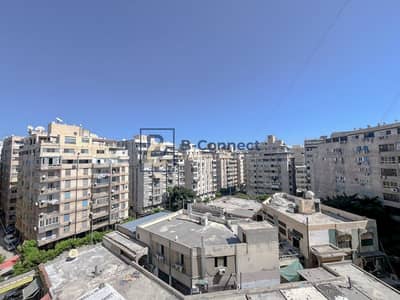 فلیٹ 2 غرفة نوم للايجار في سموحة، الإسكندرية - WhatsApp Image 2026-09-01 at 3.21. 22 PM. jpg فلیٹ 2 غرفة نوم للايجار في سموحة، الإسكندرية - WhatsApp Image 2026-09-01 at 3.21. 22 PM. jpg