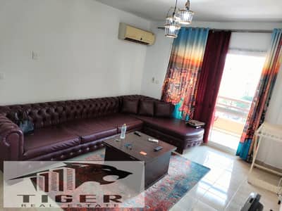 2 Bedroom Apartment for Sale in Madinaty, Cairo - 1003319720. jpg 2 Bedroom Apartment for Sale in Madinaty, Cairo - 1003319720. jpg