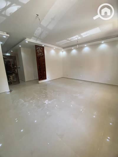 3 Bedroom Flat for Rent in New Cairo, Cairo - WhatsApp Image 2026-09-02 at 1.30. 09 PM (2). jpeg
