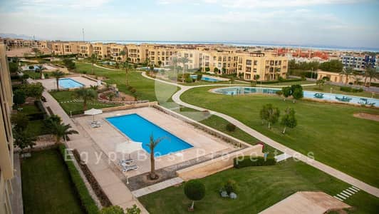 شاليه 2 غرفة نوم للبيع في شرم الشيخ، سيناء - 4b67e77c-8434-4b9b-bf74-cfee2718a6ed. jpg شاليه 2 غرفة نوم للبيع في شرم الشيخ، سيناء - 4b67e77c-8434-4b9b-bf74-cfee2718a6ed. jpg